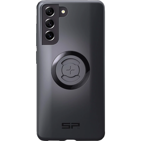 Калъф за телефон SP CONNECT SPC+ Samsung Galaxy S21 FE