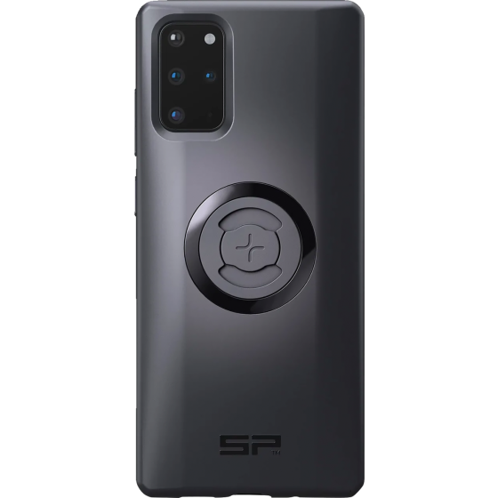 Калъф за телефон SP CONNECT SPC+ MAG Samsung Galaxy S20 PLUS