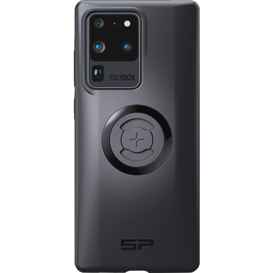 Калъф за телефон SP CONNECT SPC+ Samsung Galaxy S20 Ultra