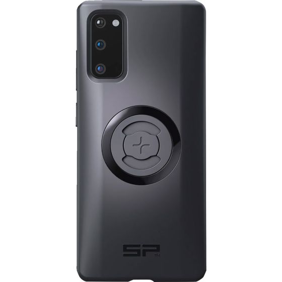 Калъф за телефон SP CONNECT SPC+ MAG Samsung Galaxy S20 BASE