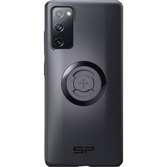 Калъф за телефон SP CONNECT SPC+ Samsung Galaxy S20 FE