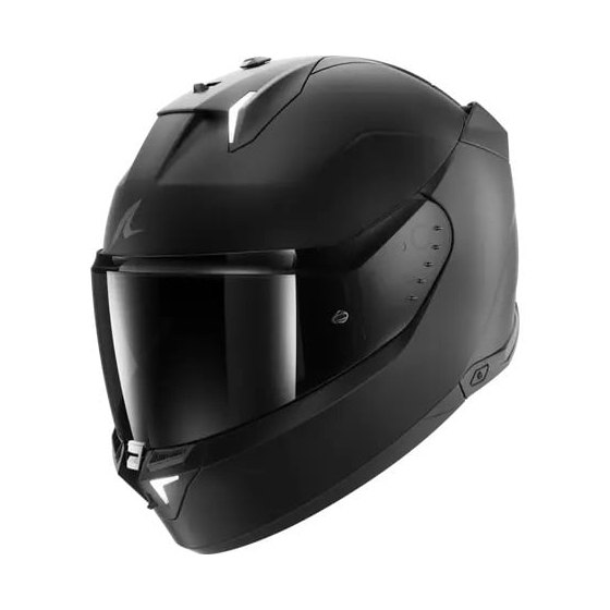 Каска SHARK SKWAL i3 MATT DARK SHADOW