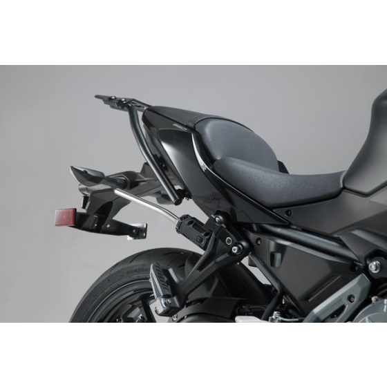 Разделител за чанти SW-MOTECH PANNIER SPACER BLAZE EX 650 ABS