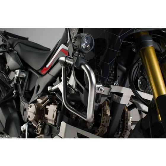 Краш бар SW-MOTECH CRASH BAR CRF 1000 L ABS