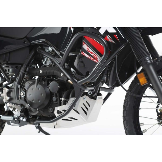 Краш бар SW-MOTECH CRASH BAR KLR 650