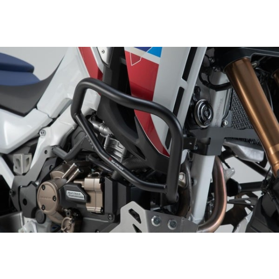 Краш бар SW-MOTECH CRASH BAR CRF1100L