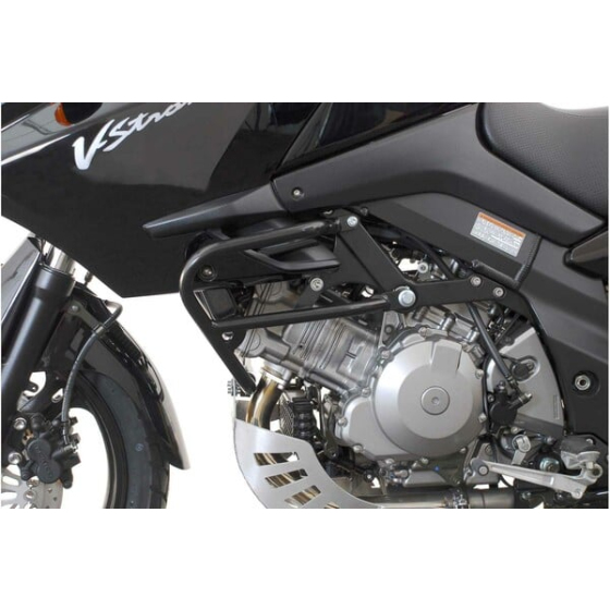 Краш бар SW-MOTECH CRASH BAR V-STROM