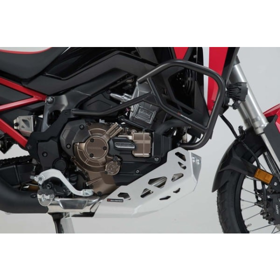 Краш бар SW-MOTECH CRASH BAR CRF 1100 L ABS 23