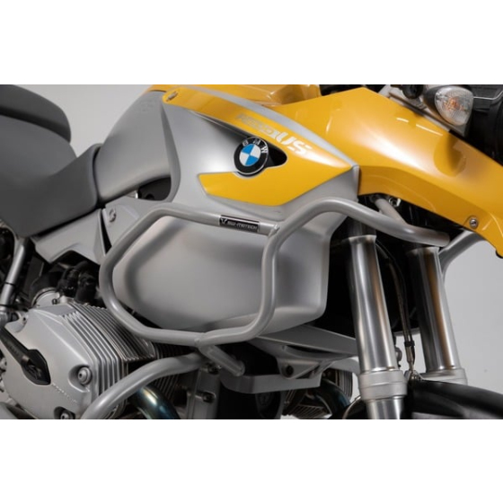 Краш бар SW-MOTECH UPPER CRASH BAR BMW R 1200 GS 04-07