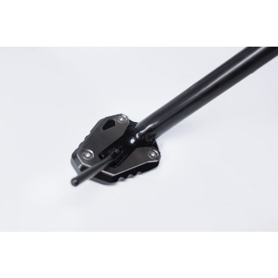 Странична стойка SW-MOTECH SIDE STAND FOOT EXT MT-03 ABS 23