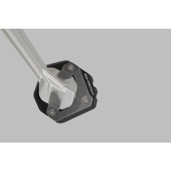 Странична стойка SW-MOTECH SIDE STAND FOOT EXT XTZ 690 22