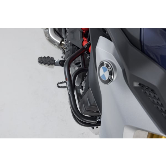 Краш бар SW-MOTECH CRASH BAR G 310 GS ABS 23