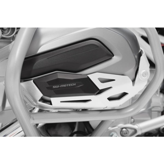 Протектор за цилиндър SW-MOTECH CYLINDER GUARD R 1200 GS 17