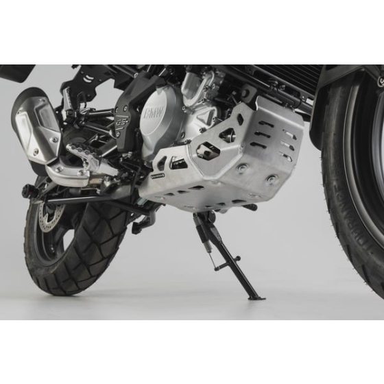 Протектор за двигател SW-MOTECH ENGINE GUARD G 310 GS ABS