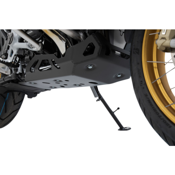 Протектор за двигател SW-MOTECH CYLINDER GUARD R 1250 GS ABS 24