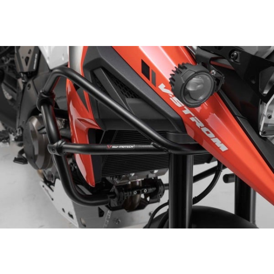 Краш бар SW-MOTECH UPPER CRASH BAR DL 1050 ABS 23