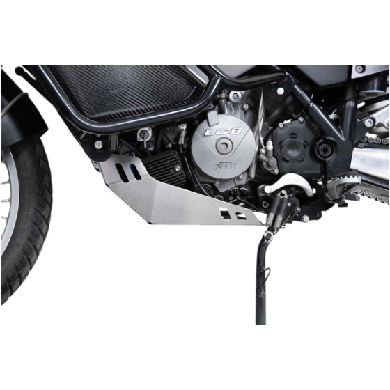 Протектор двигател SW-MOTECH ENGINE GUARD ADVENTURE 950