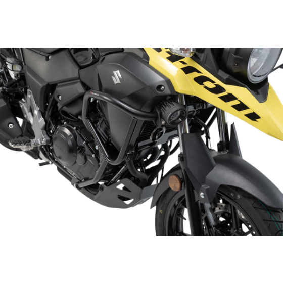 Краш бар SW-MOTECH CRASH BAR DL 250 ABS