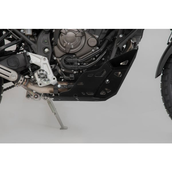 Протектор двигател SW-MOTECH ENGINE GUARD XTZ 690