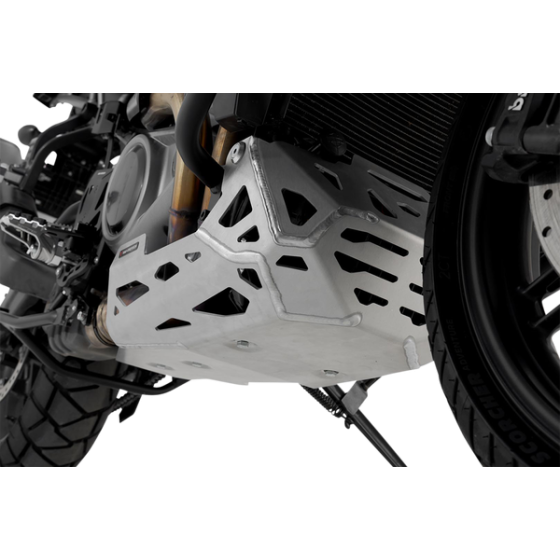 Протектор двигател SW-MOTECH ENGINE GUARD SV PAN AMERICA 1250 ABS 23