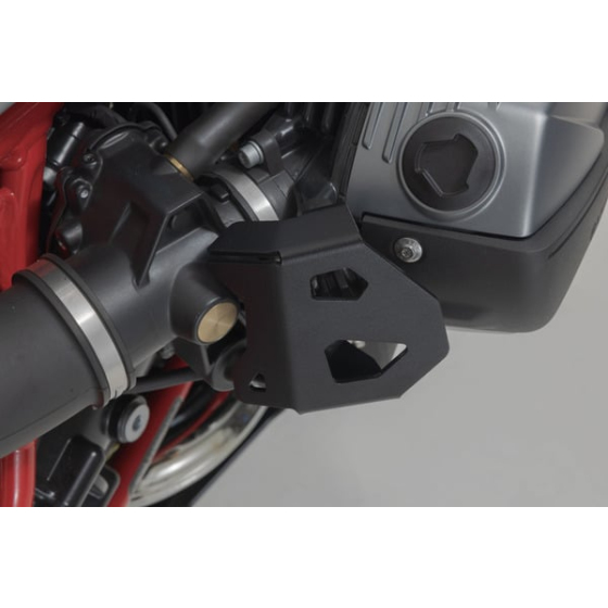 Протектор за инжектор SW-MOTECH INJECTOR PROT SET R NINE T ABS 23