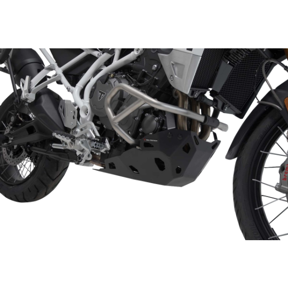 Протектор двигател SW-MOTECH ENGINE GUARD TRIUMPH TIGER 900 ABS 20-23