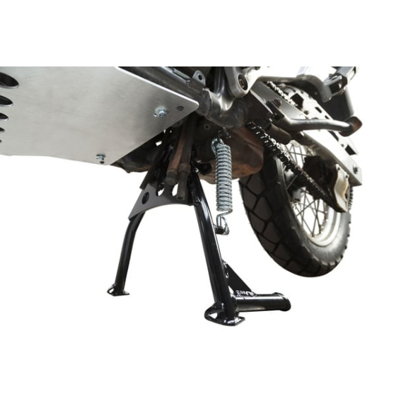 Централна стойка SW-MOTECH CENTER STAND XL 600 V 00