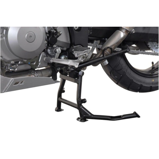 Централна стойка SW-MOTECH CENTER STAND DL 1000