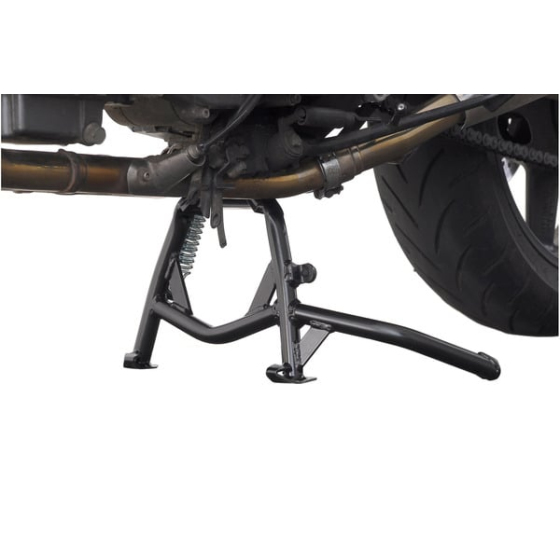 Централна стойка SW-MOTECH CENTER STAND TDM 900 ABS 09