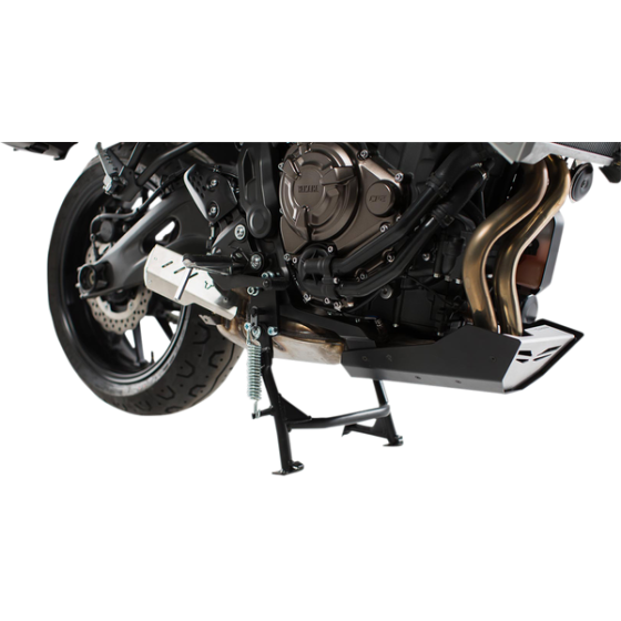 Централна стойка SW-MOTECH CENTER STAND XSR 700 ABS 23