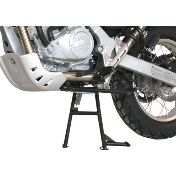 Централна стойка SW-MOTECH CENTER STAND G 650 GS ABS