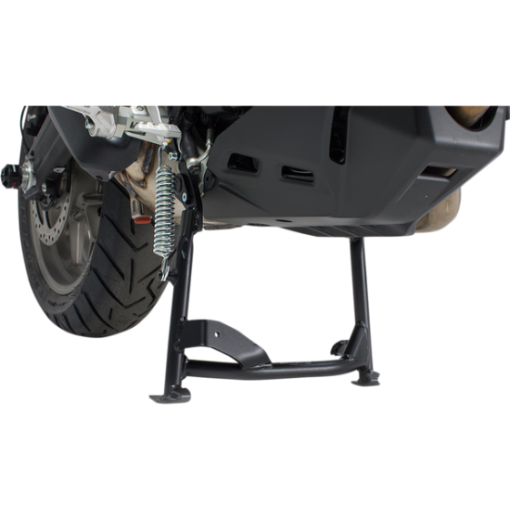 Централна стойка SW-MOTECH CENTER STAND MULTISTRADA V2 950 ABS 20-23