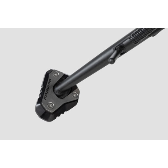 Странична стойка SW-MOTECH SIDE STAND FOOT EXT H2 1000 SX ABS 23