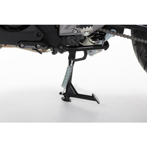 Централна стойка SW-MOTECH CENTER STAND NC 750 XD ABS