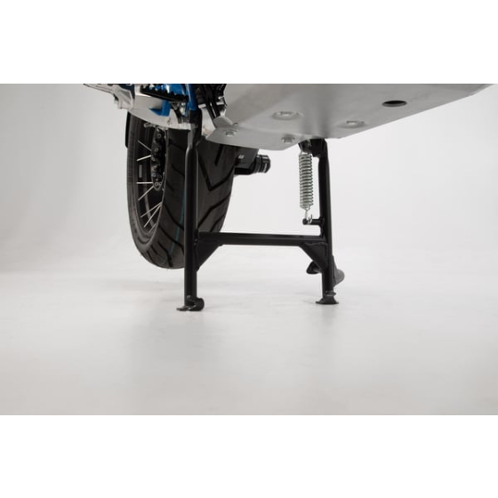 Централна стойка SW-MOTECH CENTER STAND R 1200 GS ABS