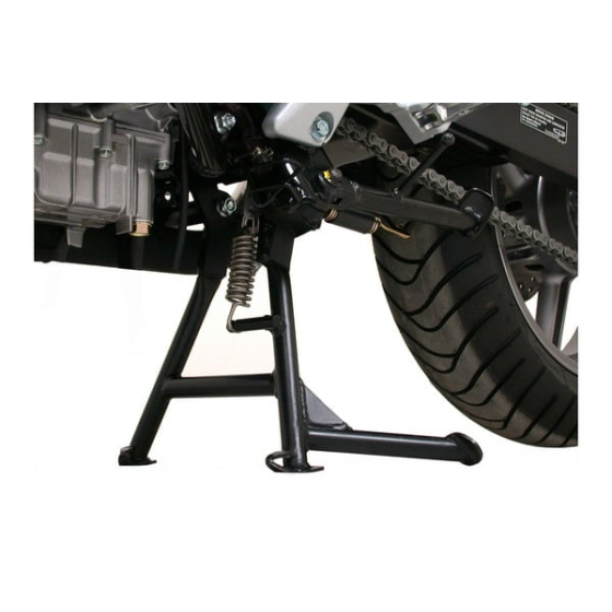 Централна стойка SW-MOTECH CENTERSTAND CBF 600 N ABS 07