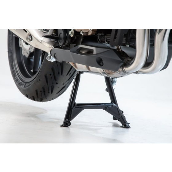 Централна стойка SW-MOTECH CENTERSTAND CB 500 F ABS 18-23