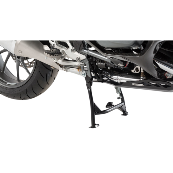 Централна стойка SW-MOTECH CENTERSTAND R 1250 RS ABS 23