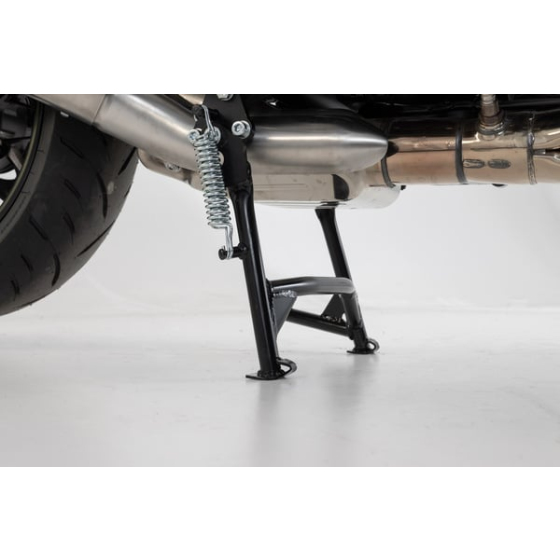 Централна стойка SW-MOTECH CENTERSTAND Z 900 RS ABS 21-23