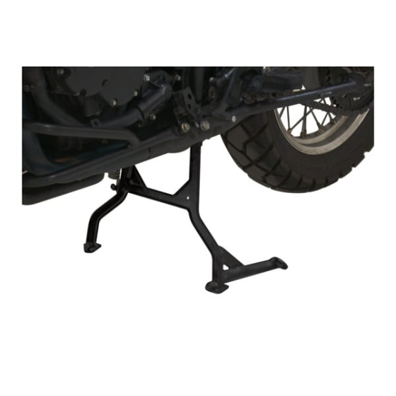 Централна стойка SW-MOTECH CENTERSTAND TIGER 900 98