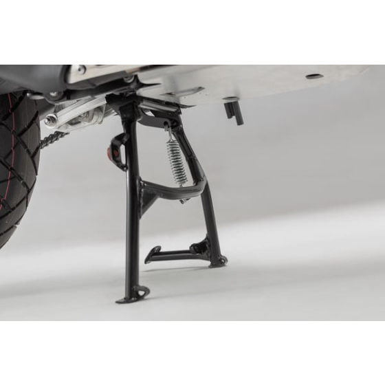 Централна стойка SW-MOTECH CENTER STAND CRF 1000 LD ABS