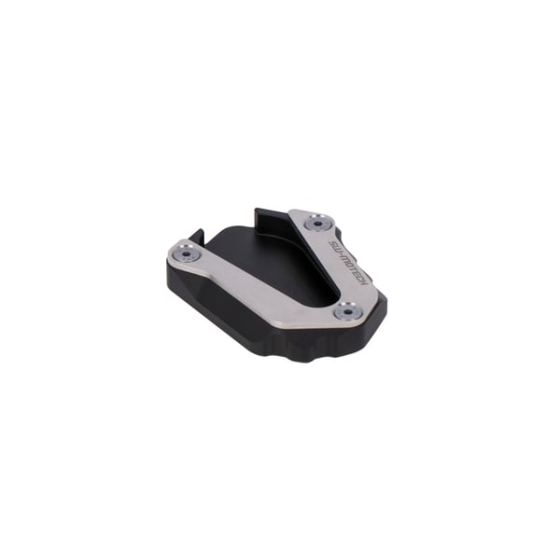 Странична стойка SW-MOTECH SIDE STAND FOOT EXT TIGER 900 ABS 20-23