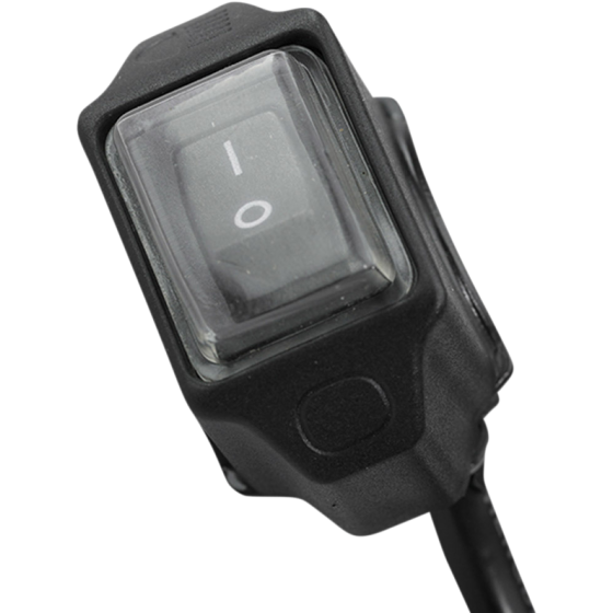 Превключвател SW-MOTECH COCKPIT SWITCH