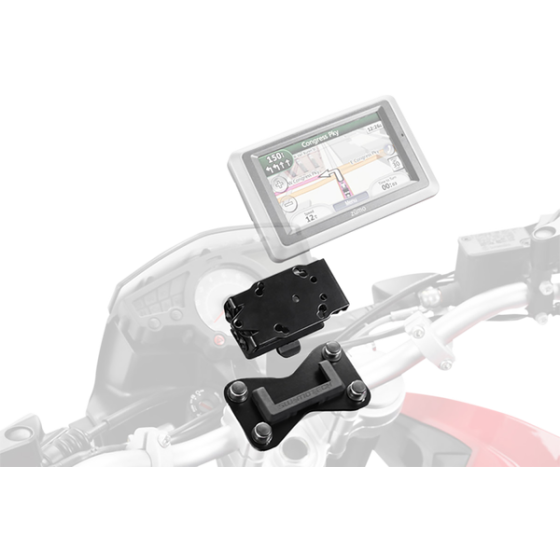 Стойка за навигация SW-MOTECH GPS MOUNT K 1200 GT ABS