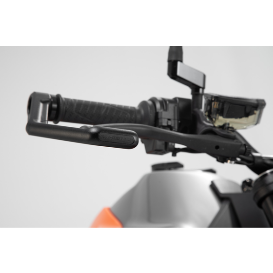Протектор за лостчета SW-MOTECH LEVER GUARDS DUKE 790 ABS 20-23