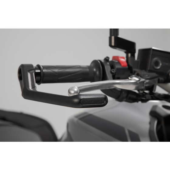 Протектор за лостчета SW-MOTECH LEVER GUARDS MT-07 16