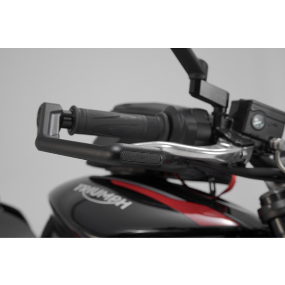 Протектор за лостчета SW-MOTECH LEVER GUARDS STREET TRIPLE 660 S ABS 22