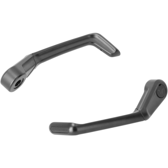 Протектор лостче спирачка SW-MOTECH LEVER GUARD TRIDENT 660 ABS 21-24