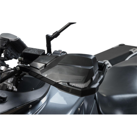 Протектори кормило SW-MOTECH HANDGUARD KIT KOBRA NC 700 X