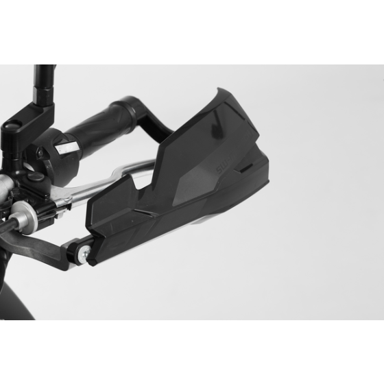 Протектори кормило SW-MOTECH HANDGUARD KIT KOBRA MT-09